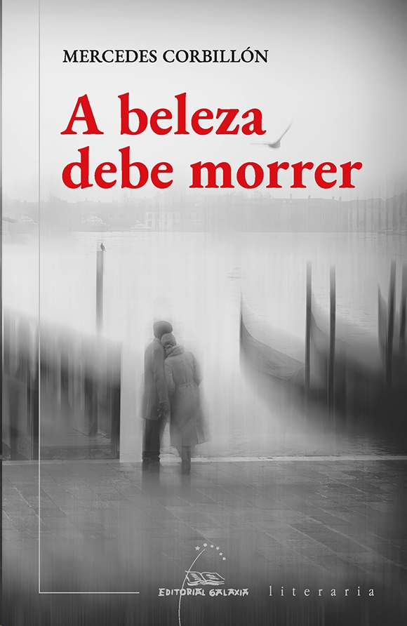 BELEZA DEBE MORRER, A
