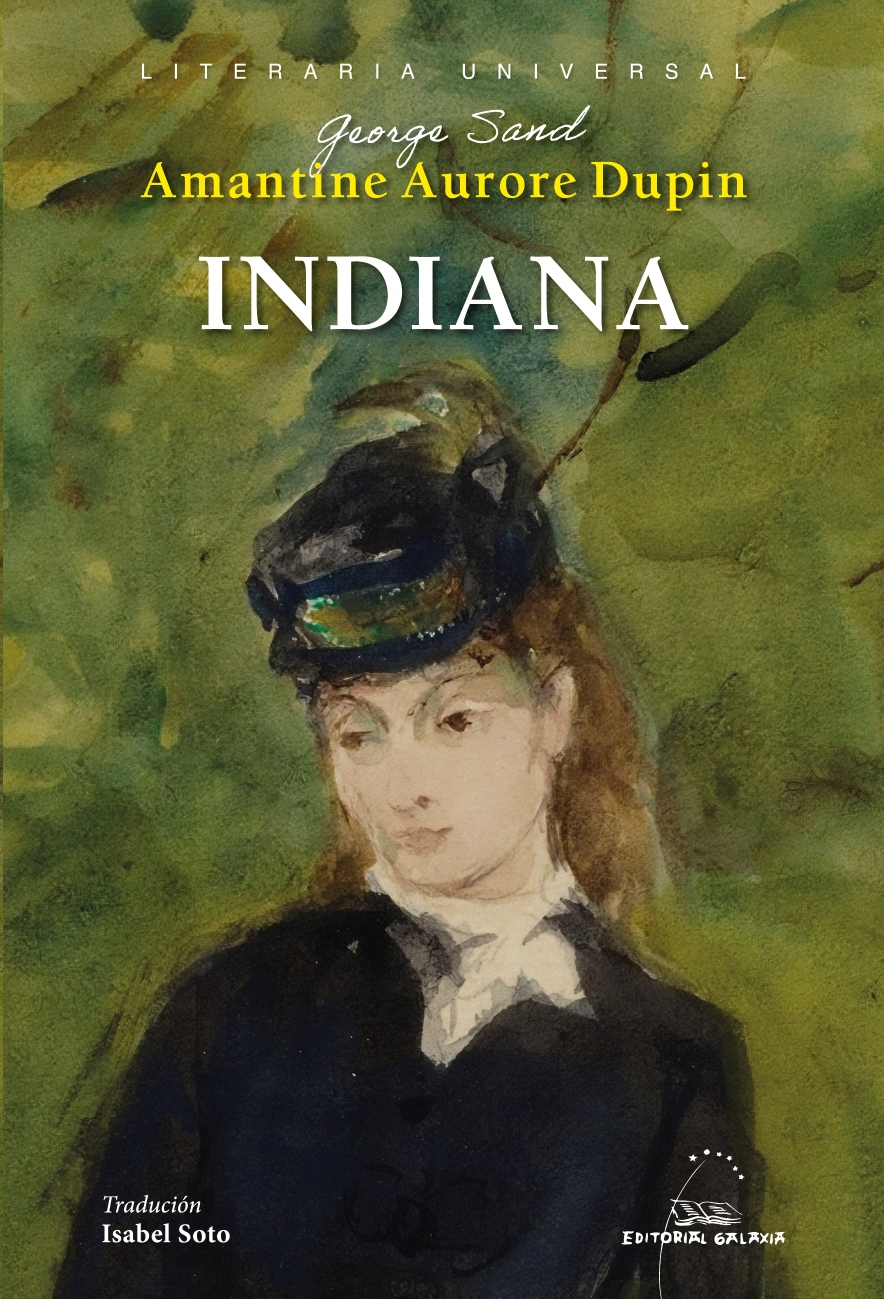 INDIANA