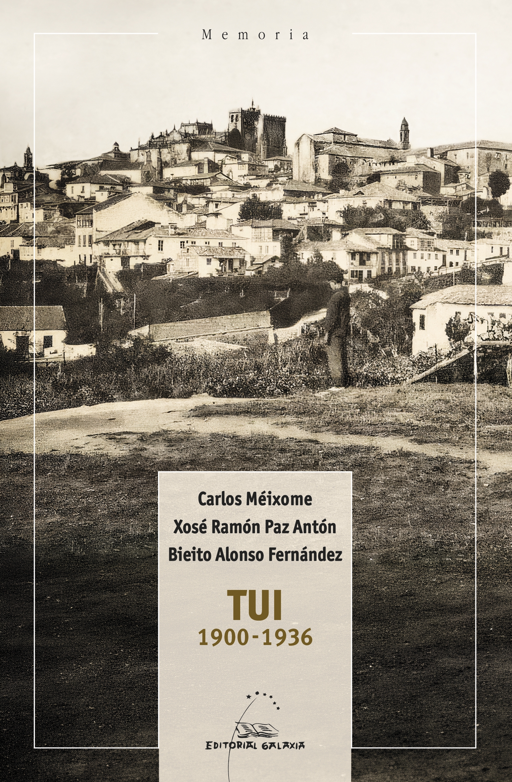 TUI 1900-1936