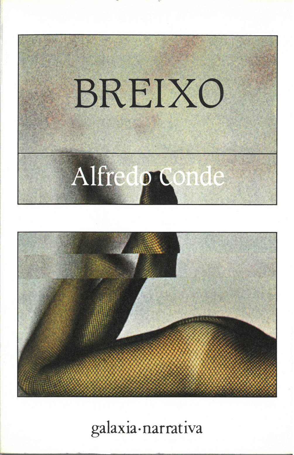 BREIXO