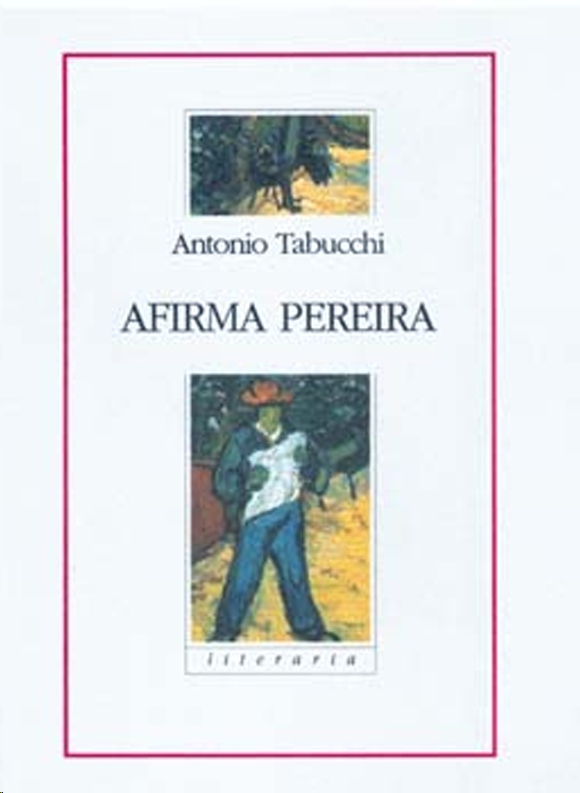 AFIRMA PEREIRA (NL)