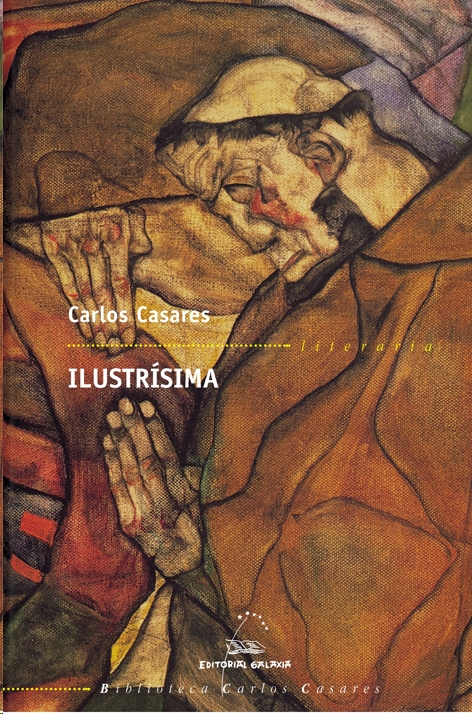 ILUSTRISIMA (BCC)
