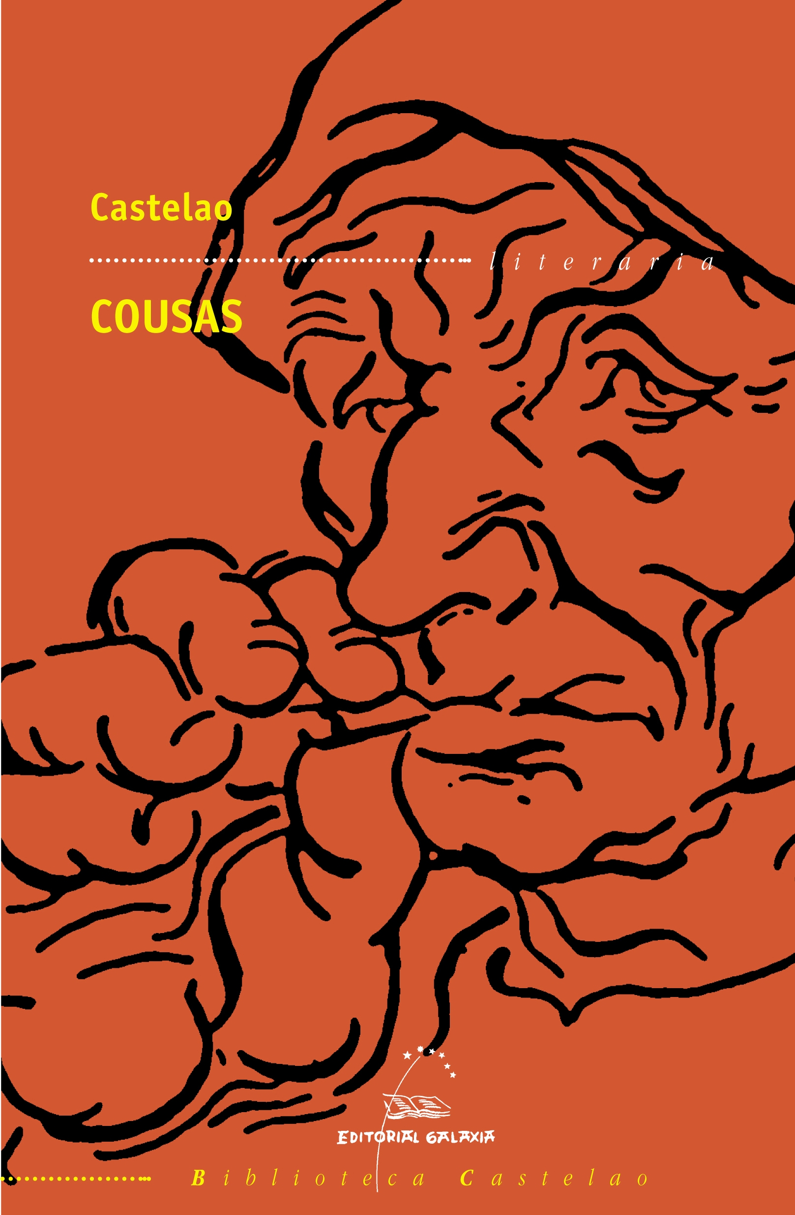 COUSAS (BC)