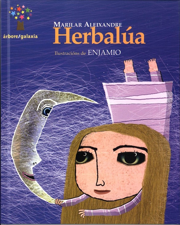 HERBALUA (OS DUROS)