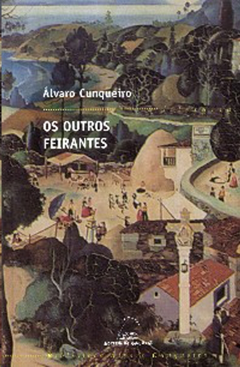 OUTROS FEIRANTES, OS (BAC)