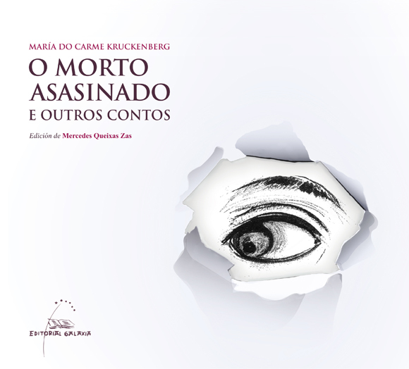 MORTO ASASINADO E OUTROS CONTOS,O