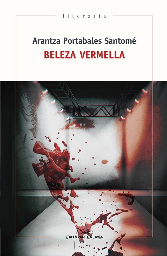 BELEZA VERMELLA