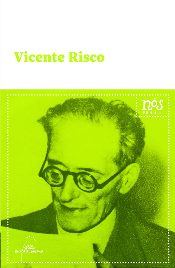 TEORIA DO NACIONALISMO GALEGO (BN)