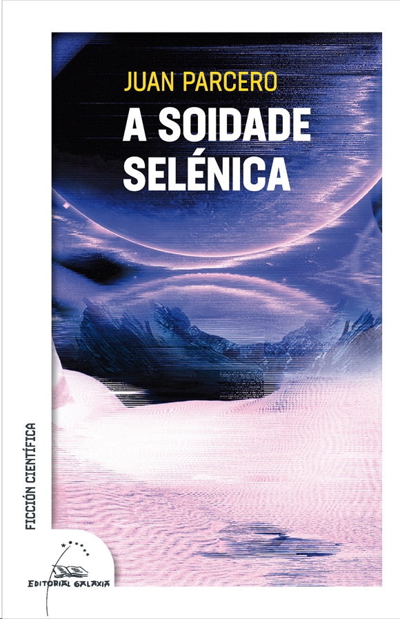 SOIDADE SELENICA, A