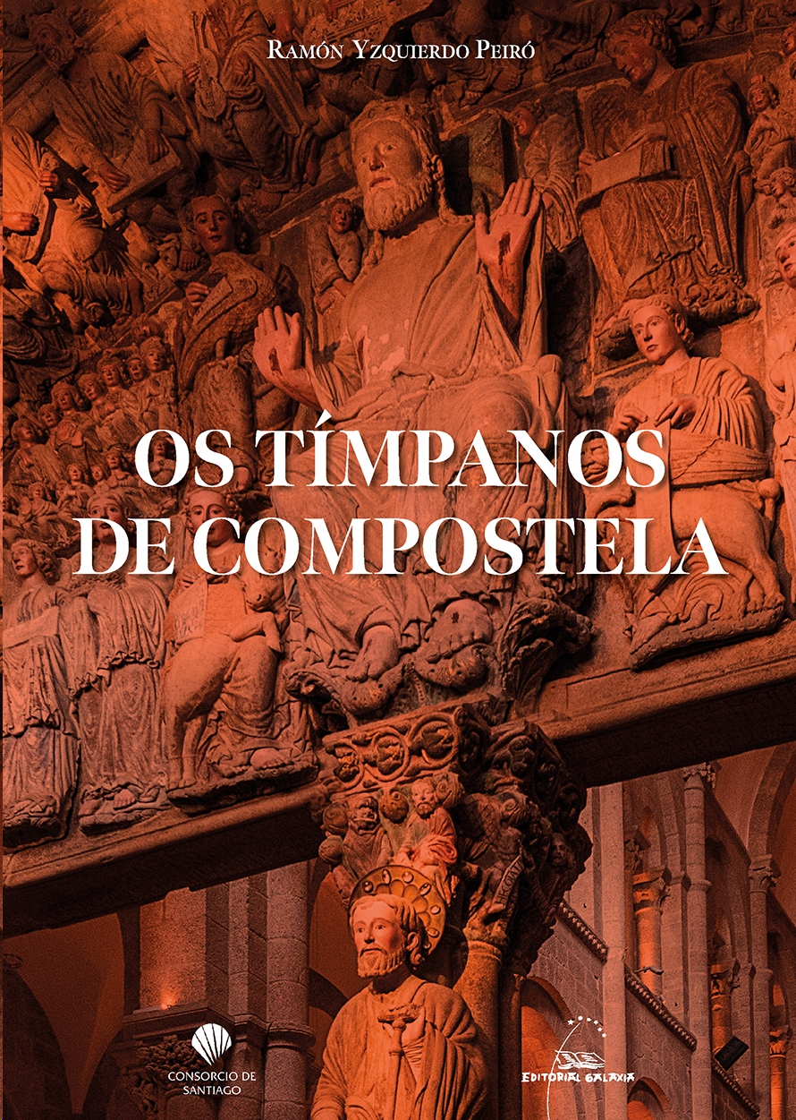 TIMPANOS DE COMPOSTELA, OS